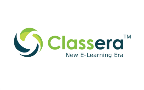 classera new e learning Era