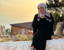 Ruba Ali Ertiemeh