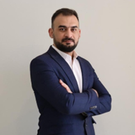 Muhammed Jawad Khan